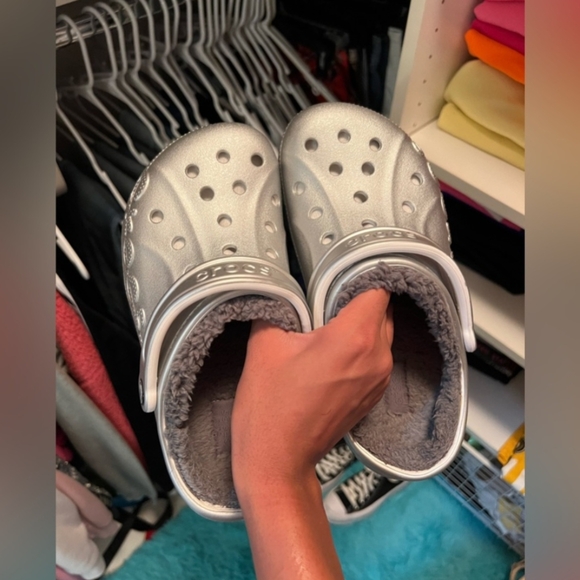 Crocs - Picture 3 of 3